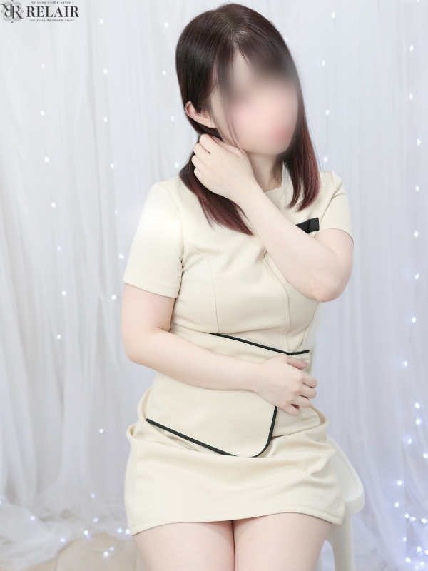 綾瀬おとは