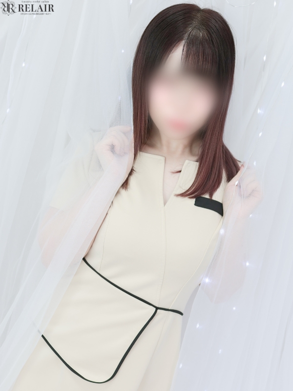 綾瀬おとは