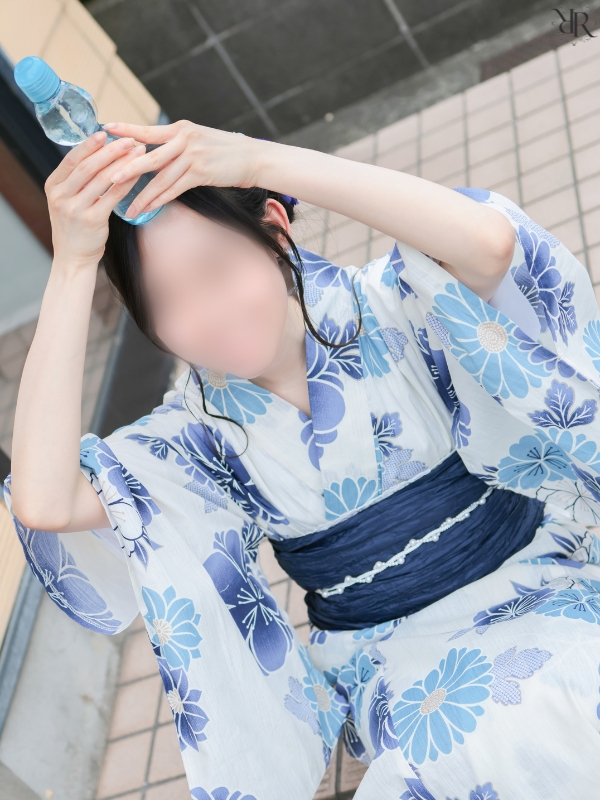 白咲かれん