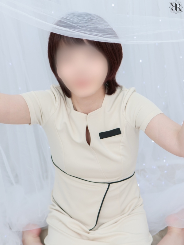 皇坂あい