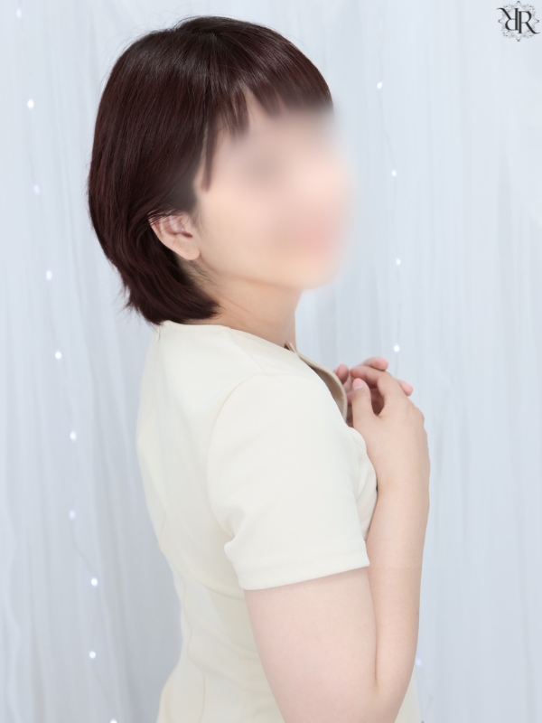 皇坂あい